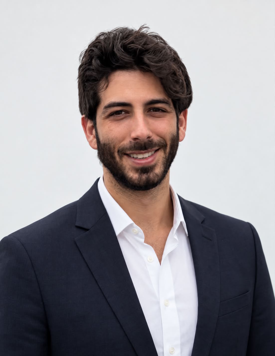 Aviv Cohen